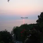 Nausica... A Sense Of Paradise! Kır Evi Agia Pelagia Chlomou