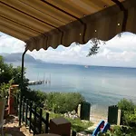 Nausica... A Sense Of Paradise!